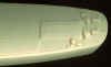 salem_model1.jpg (80305 bytes)