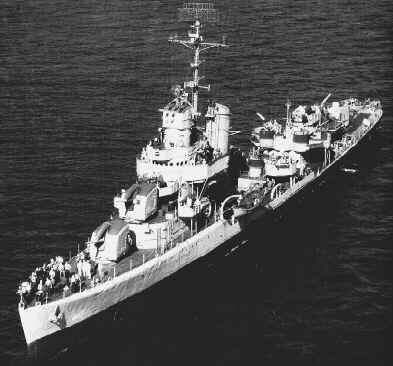 DD-413_Mustin6.jpg (124686 bytes)