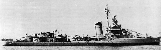 DD-418_Roe.jpg (25262 bytes)