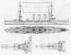 Emden05.jpg (61766 bytes)