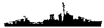 Farragut_sil.gif (455 bytes)