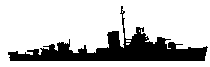NCarolina_sil.gif (925 bytes)