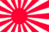 IJN_Flag.GIF (3829 bytes)