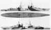 Indianapolis_camo.jpg (11327 bytes)