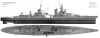 Indy_full_drawing2.jpg (204055 bytes)