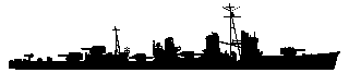 Kagero_sil.gif (749 bytes)
