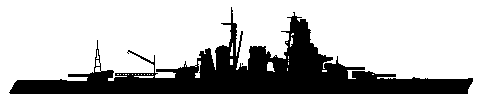 Kagero_sil.gif (749 bytes)
