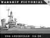 Louisville_cover.jpg (429063 bytes)