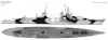 Luoisville_Drawing2.jpg (412818 bytes)