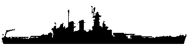 NCarolina_sil.gif (925 bytes)