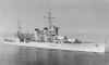 New_Orleans_pic1.jpg (248805 bytes)