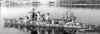 New_Orleans_pic4.jpg (164667 bytes)