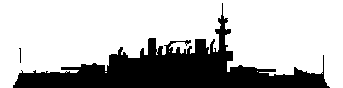 Oregon.gif (812 bytes)