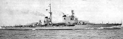 Pola.jpg (6997 bytes)