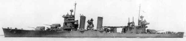 SanFranMay42.jpg (17346 bytes)