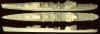 SanFrancisco01.jpg (32483 bytes)