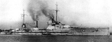 SMS Seydlitz.jpg (39549 bytes)