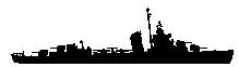 sil_ca32.jpg (3685 bytes)