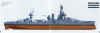 Texas_Drawing2.jpg (599228 bytes)