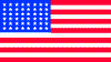 US_flag.gif (5350 bytes)