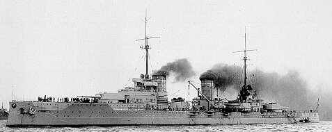 Von_Der_Tann1.jpg (72759 bytes)