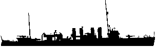 NCarolina_sil.gif (925 bytes)