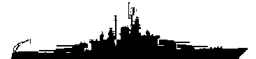 NCarolina_sil.gif (925 bytes)