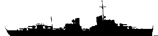 Z34.gif (677 bytes)