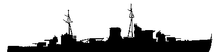 achilles_sil.gif (1081 bytes)