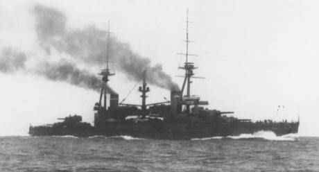 agincourtdm.jpg (14462 bytes)
