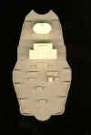 bb44_kit_01level.jpg (234966 bytes)