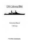 bb44_kit_coversheet.jpg (113093 bytes)