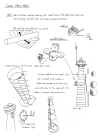 bb44_kit_page10.jpg (197105 bytes)