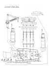 bb44_kit_page11.jpg (221605 bytes)
