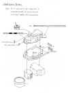 bb44_kit_page12.jpg (193783 bytes)