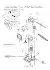 bb44_kit_page13.jpg (199013 bytes)