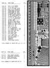 bb44_kit_page2.jpg (485574 bytes)
