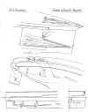 bb44_kit_page3.jpg (198249 bytes)