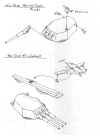 bb44_kit_page4.jpg (251536 bytes)