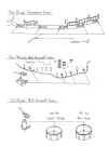 bb44_kit_page5.jpg (162801 bytes)