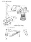 bb44_kit_page6.jpg (186054 bytes)