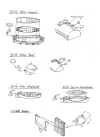 bb44_kit_page7.jpg (174941 bytes)