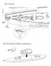 bb44_kit_page8.jpg (197109 bytes)