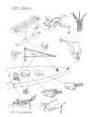 bb44_kit_page9.jpg (218974 bytes)