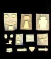 bb44_kit_parts1.jpg (446599 bytes)