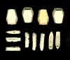 bb44_kit_parts2.jpg (268728 bytes)