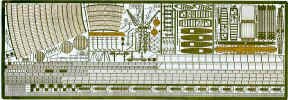 bb44_kit_photoetch.jpg (664652 bytes)