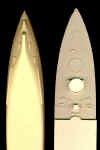 bb44_kit_stern.jpg (410371 bytes)