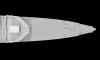 dd139_deck1.jpg (176972 bytes)