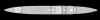 dd139_deck.jpg (79830 bytes)